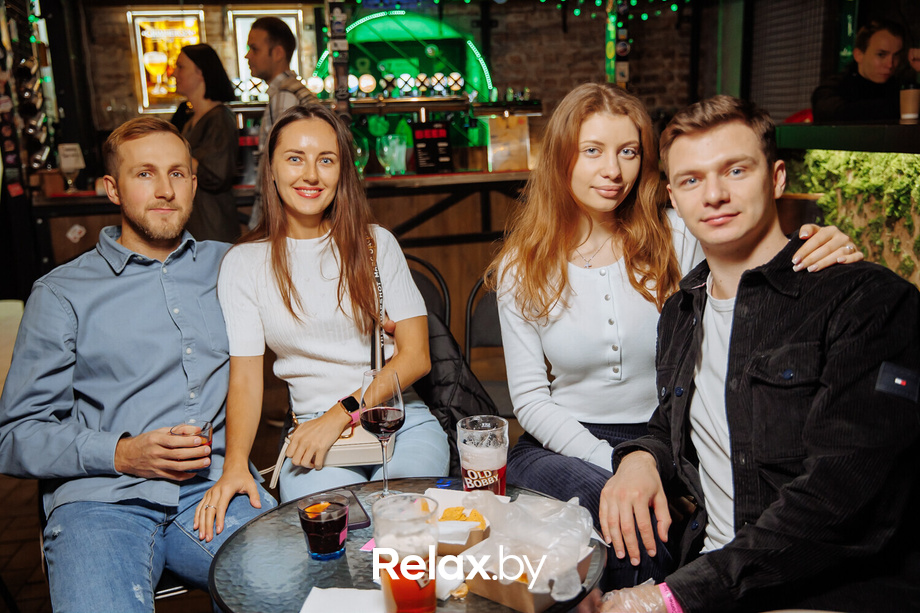 Отчетный концерт, фото № 24