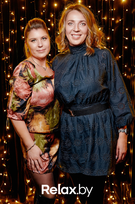 Saturday music, фото № 92