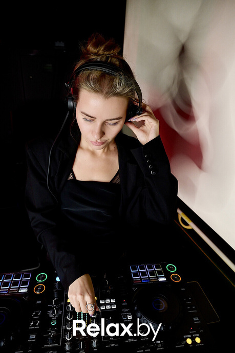 Parker House, фото № 40