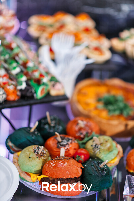 Открытие магазина одежды UNEED, фото № 15