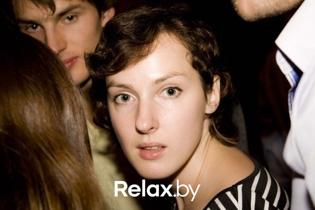 Кулинарный поединок для лучших сотрудников АМ, фото № 77