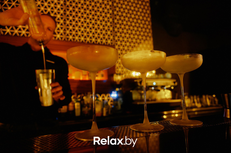 Saturday music, фото № 59