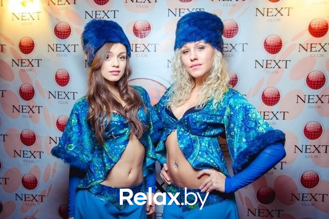 Next Club Show, фото № 12