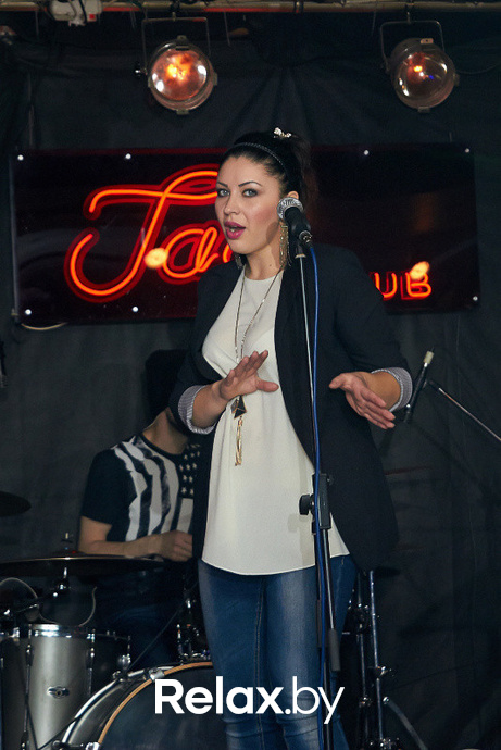 Erotic life Party, фото № 5