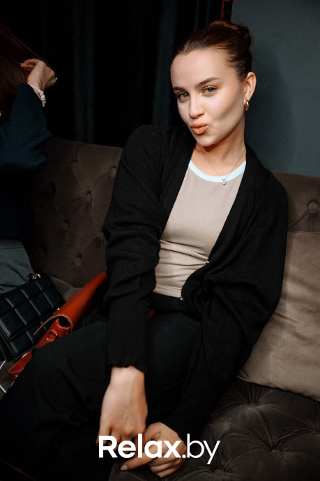 Friday party, фото № 14