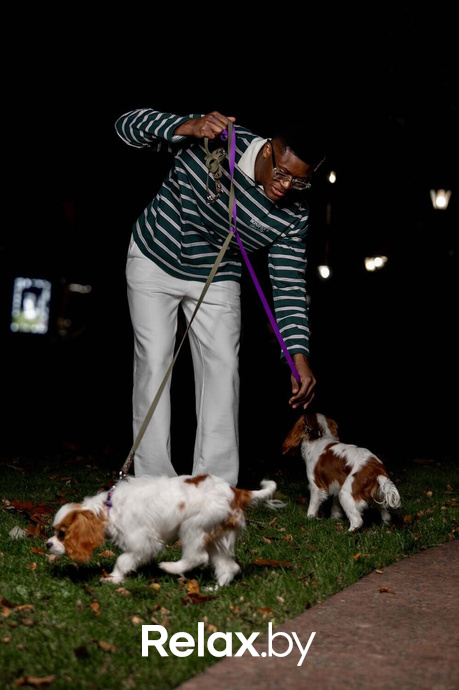 Fashion Fabrique 2.0 (часть 2), фото № 58