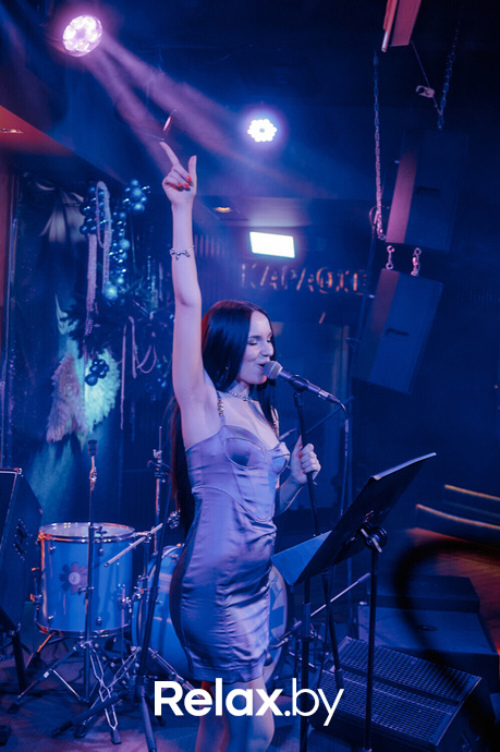 Рождество с Ангелами, фото № 49