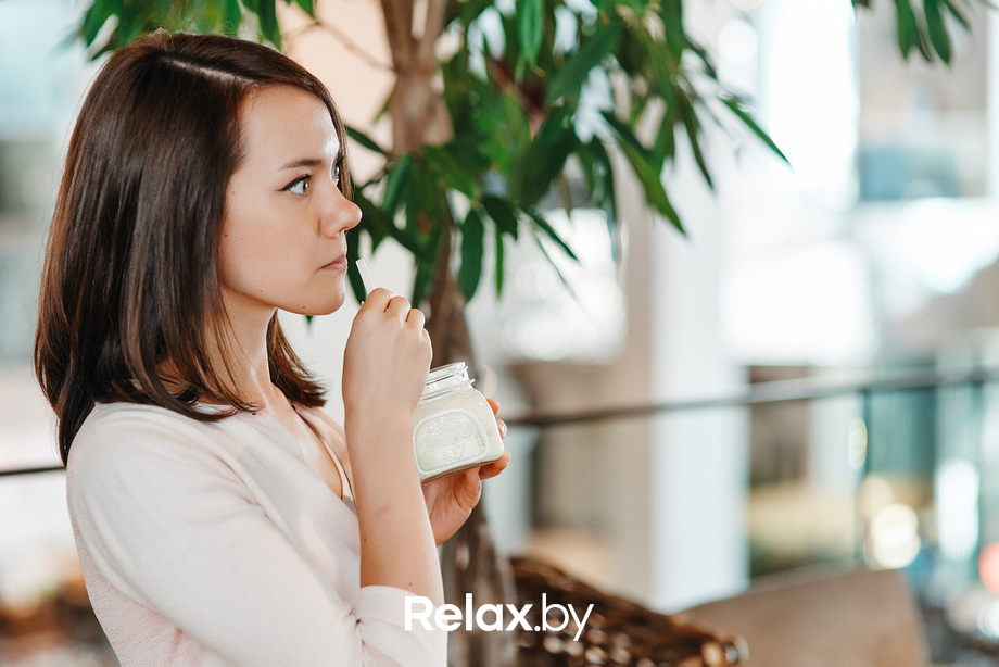 Samsung Galaxy S6 edge+  представлен в России, фото № 12