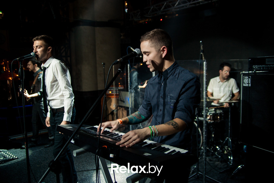 Cover King, фото № 55