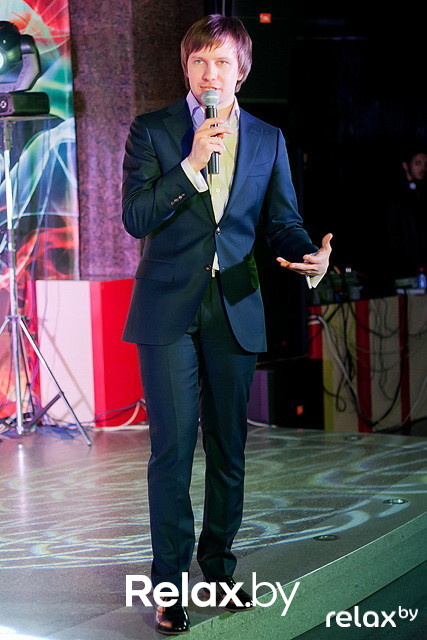 Взрослые игры, фото № 13