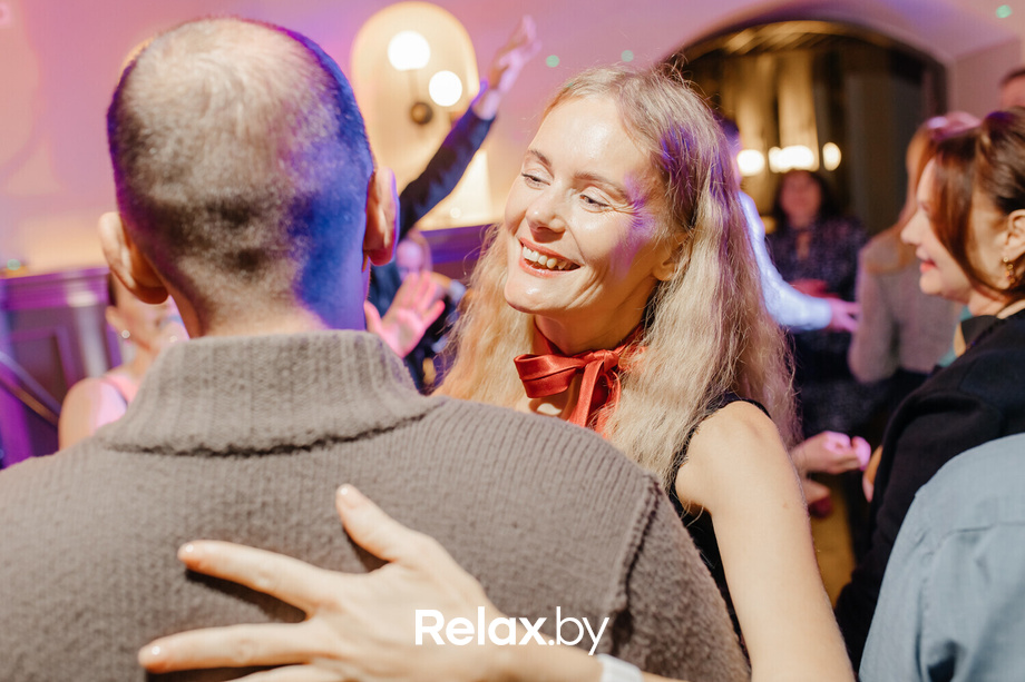 Выходные в Rustaveli, фото № 30