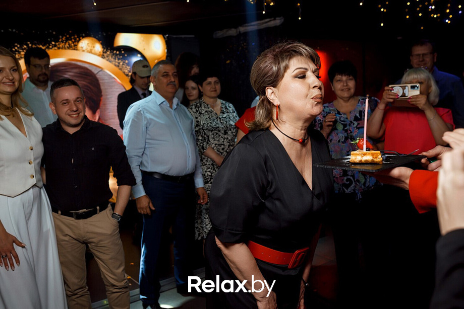 Saturday party, фото № 22