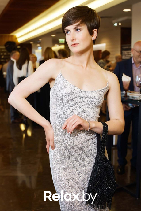 Человек Дела 2025, фото № 190