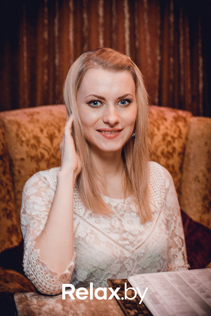 Solovei, фото № 2