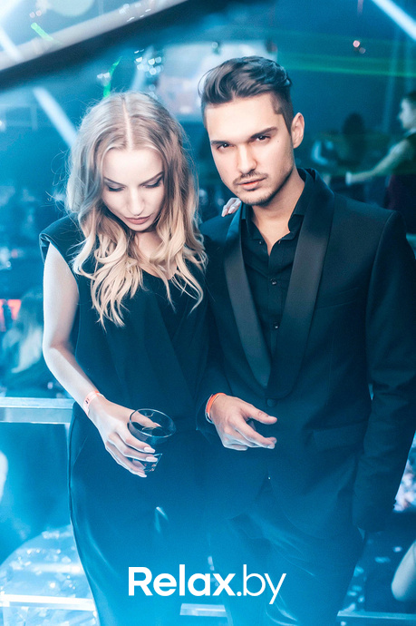 Ночь перед рождеством, фото № 90