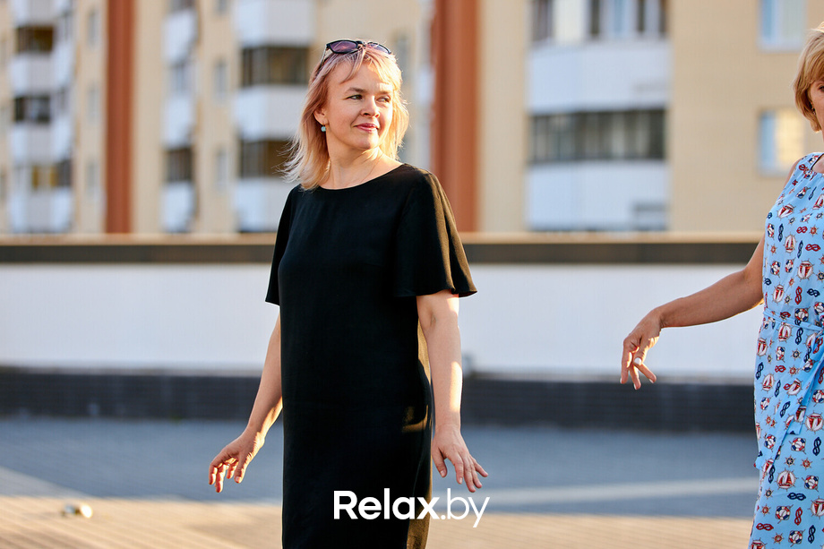 Аргентинское танго, фото № 39