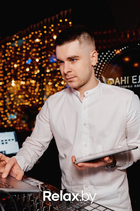 Saturday music, фото № 55