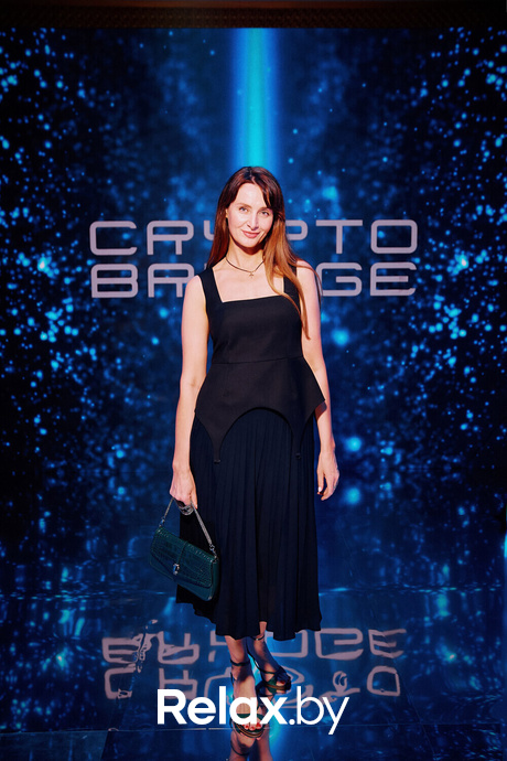 Премия номер 1, фото № 100