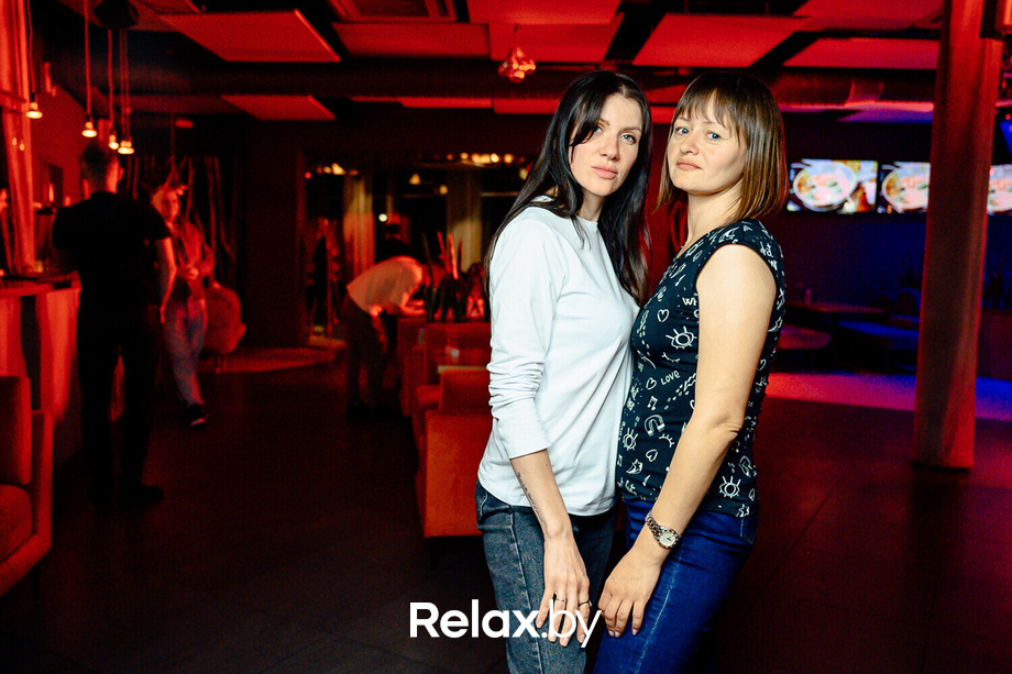 Terra party, фото № 33