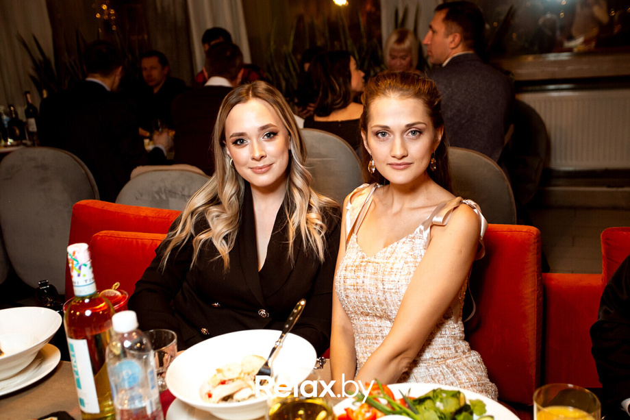 Happy New Year in Terra, фото № 15