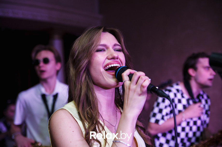 Дельтаплан, фото № 107