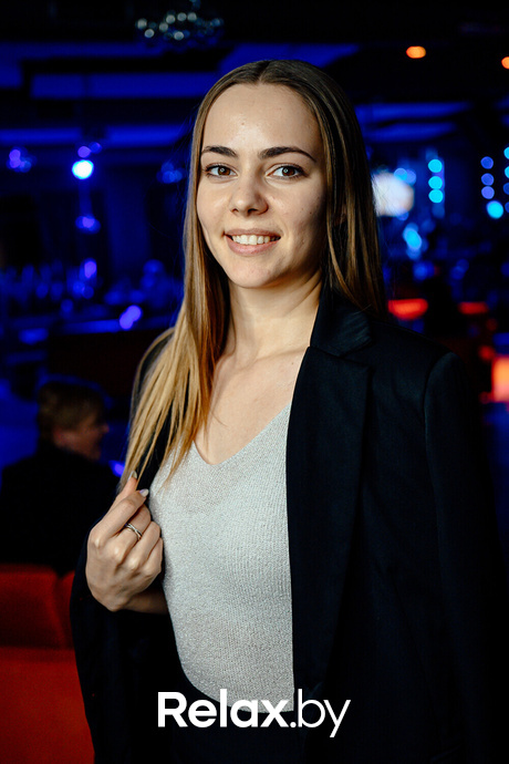 Terra party, фото № 34