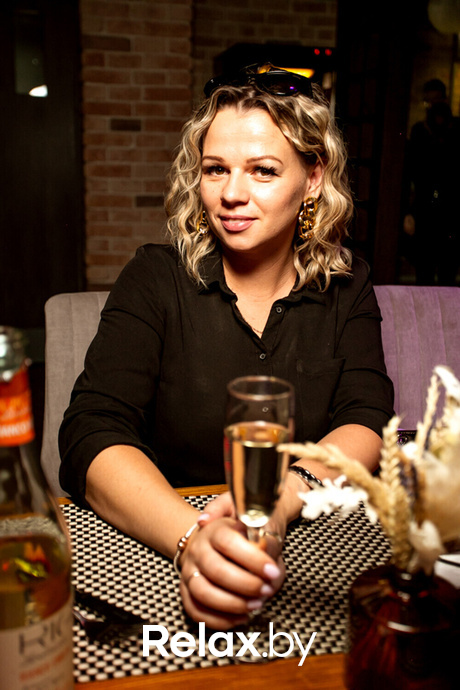 Ночь караоке «Zefir», фото № 19