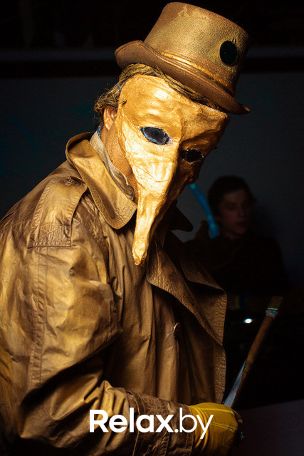 HARD ROCK SOFA, фото № 65