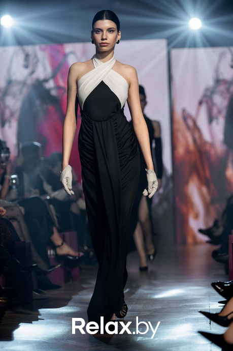 Fashion Fabrique 2.0 (часть 2), фото № 152