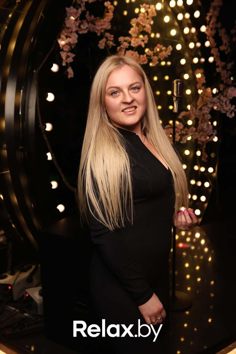 Терра Караоке, фото № 7