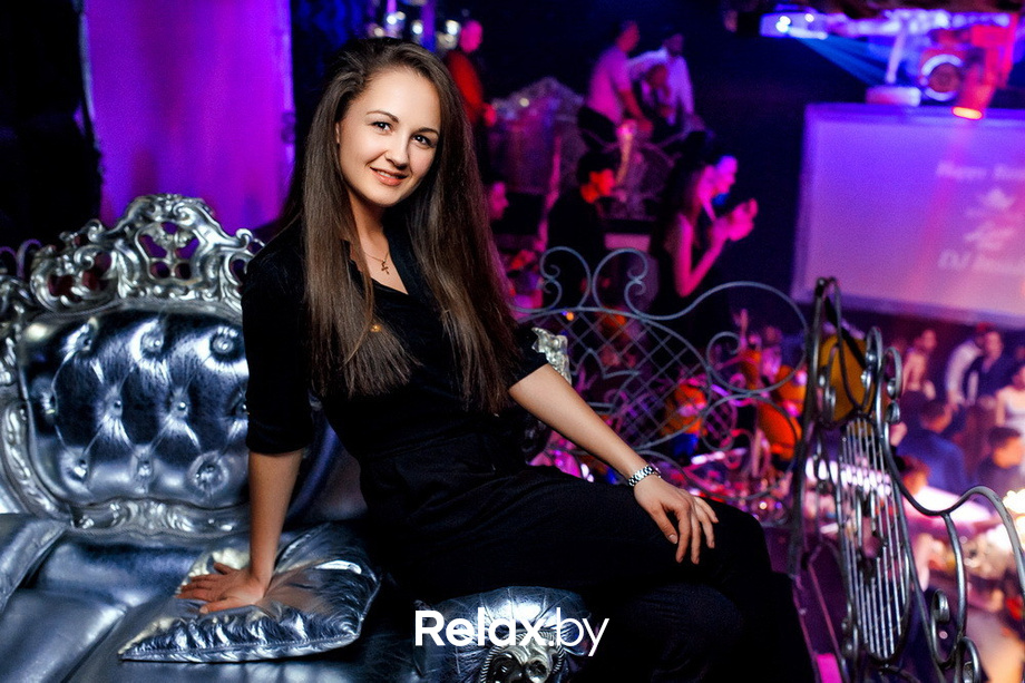 Hitman, фото № 33