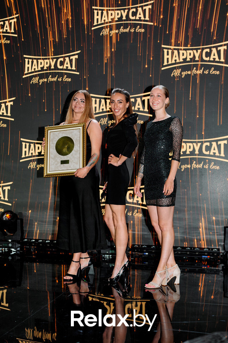 Премия номер 1, фото № 145