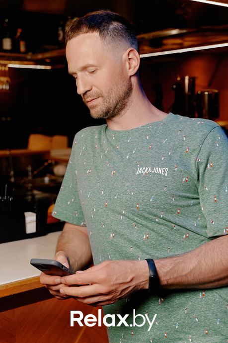 Friday Music, фото № 28