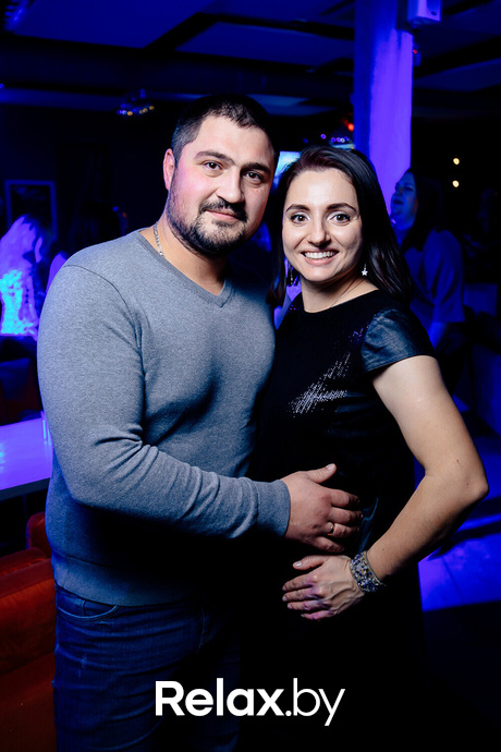 Hot Weekend, фото № 26