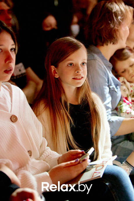 IMG FASHION KILLA PARTY, фото № 245