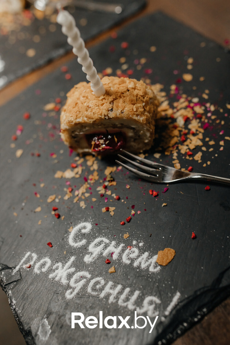 Terra Karaoke, фото № 42