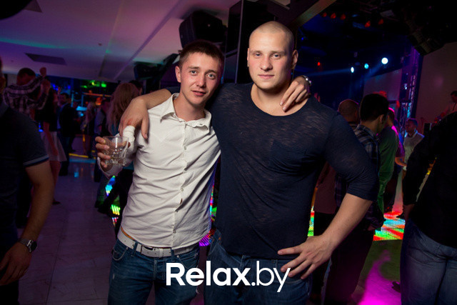 Dozari Night, фото № 82