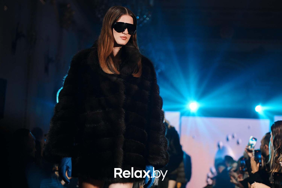 Fashion Fabrique 2.0 (часть 7), фото № 86