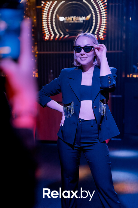 Friday Music, фото № 92