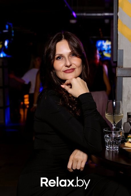 Saturday party, фото № 16