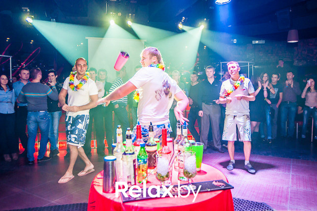 Карнавал в Рио, фото № 65