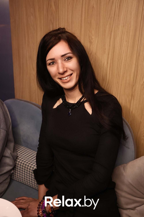 Terra party, фото № 77