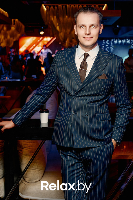 Friday Music, фото № 37