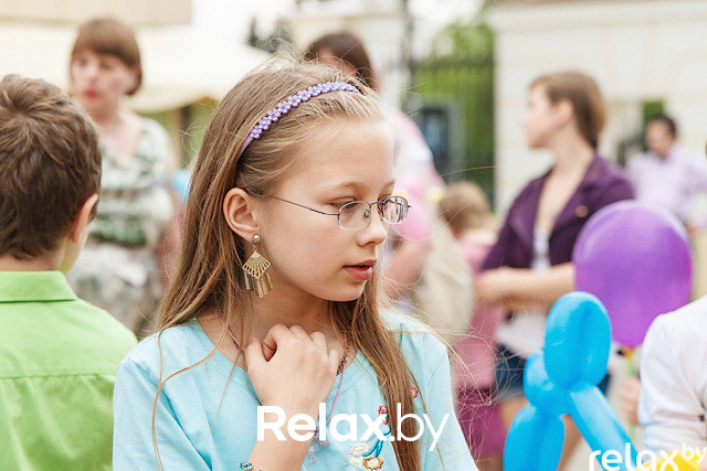 Kids Fashion Days, фото № 14