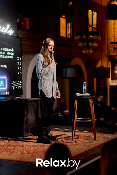 Отчетный концерт, фото № 200