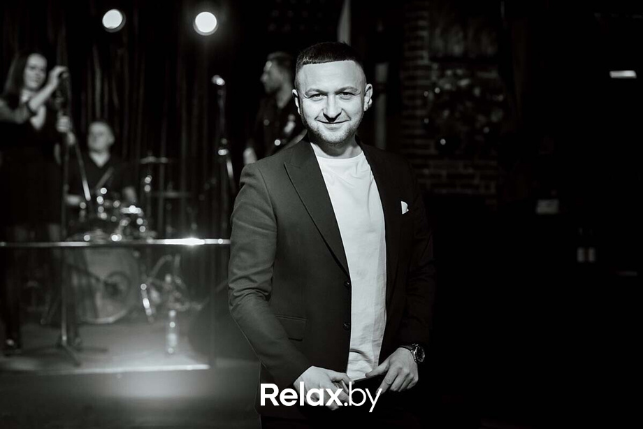 Новогодний Бруклин, фото № 27