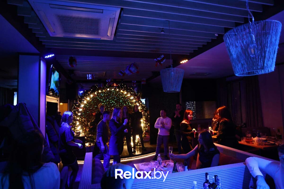 Terra Karaoke, фото № 1