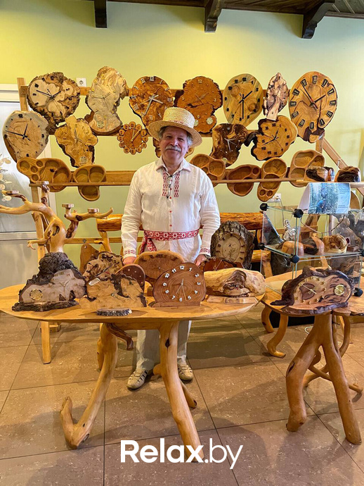 Масленица 2023, фото № 11