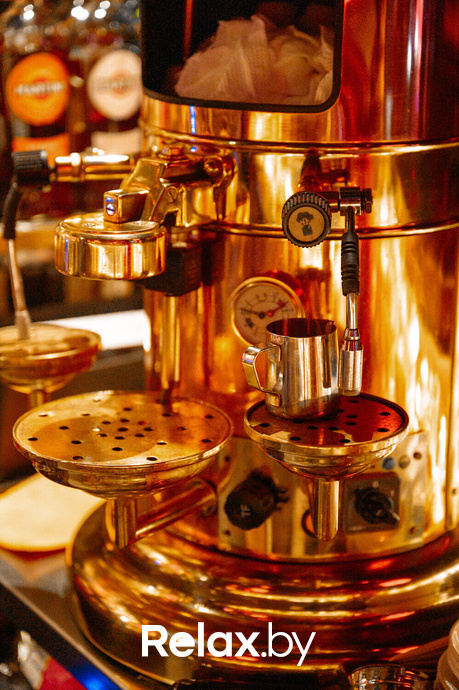 Radio Killers eekends, фото № 9