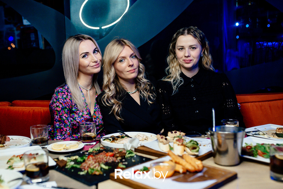 Terra Party, фото № 30